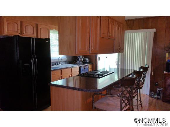 6 Crestview Court - Photo 7