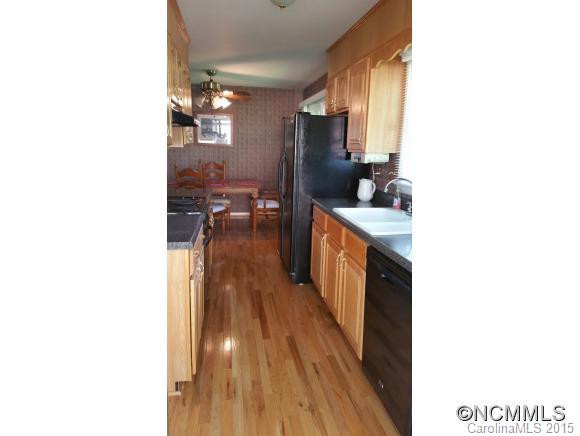 6 Crestview Court - Photo 8