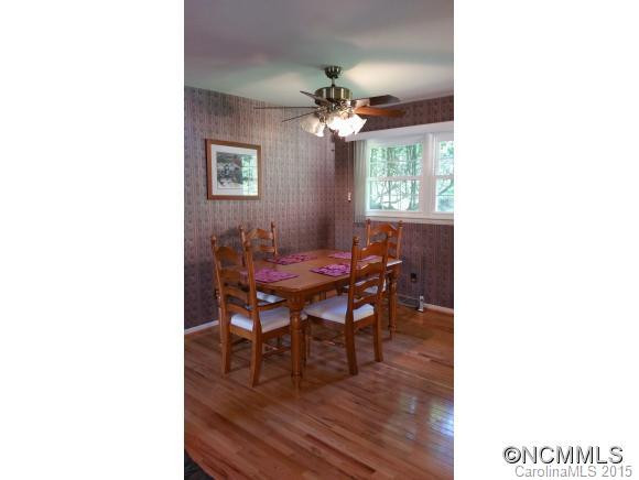 6 Crestview Court - Photo 9