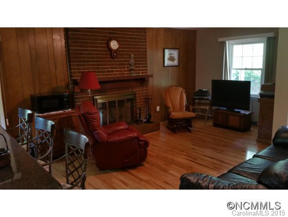 6 Crestview Court - Photo 10