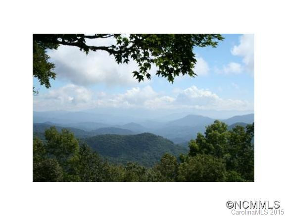 350 Upper Lookout - Photo 2