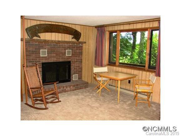 350 Upper Lookout - Photo 11