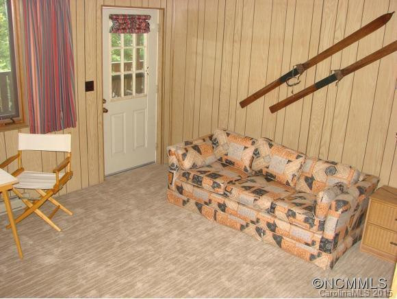 350 Upper Lookout - Photo 12