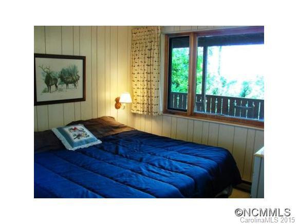 350 Upper Lookout - Photo 13