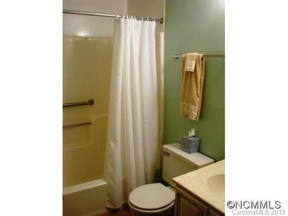 350 Upper Lookout - Photo 14