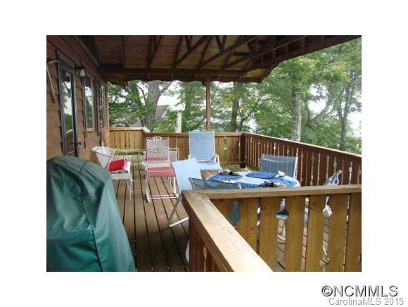 350 Upper Lookout - Photo 15
