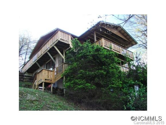 350 Upper Lookout - Photo 16