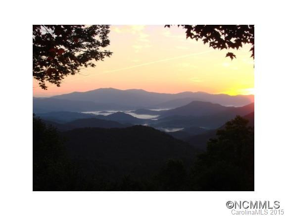 350 Upper Lookout - Photo 3