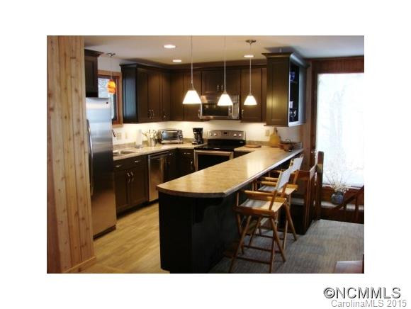 350 Upper Lookout - Photo 4