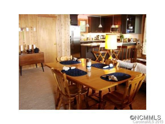 350 Upper Lookout - Photo 5