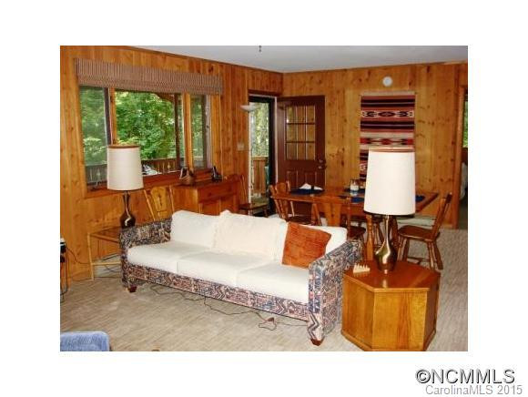 350 Upper Lookout - Photo 6
