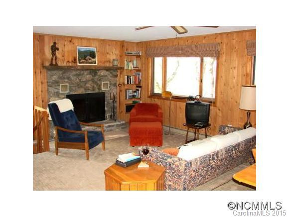 350 Upper Lookout - Photo 7