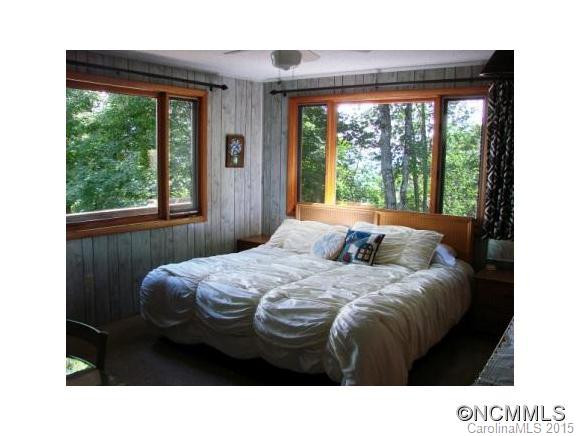 350 Upper Lookout - Photo 8