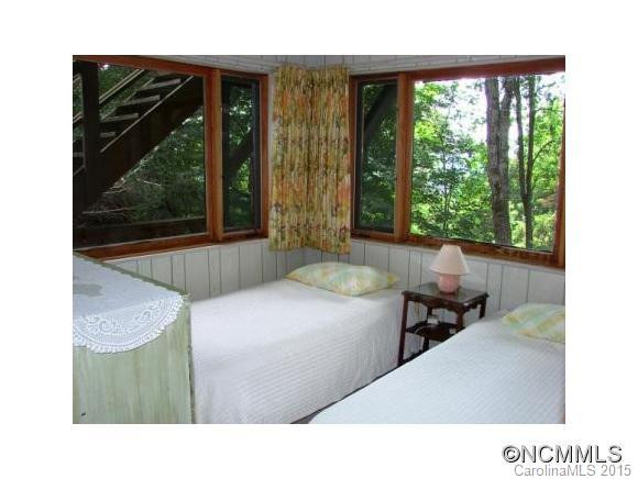 350 Upper Lookout - Photo 10