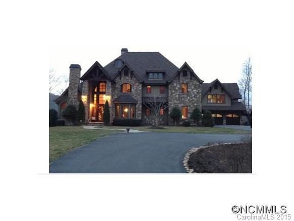 288 Shady Creek Lane