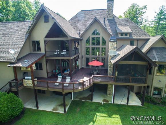 288 Shady Creek Lane - Photo 2
