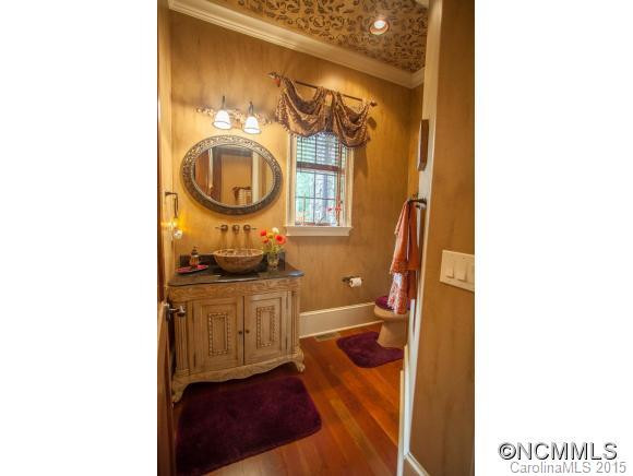 288 Shady Creek Lane - Photo 11