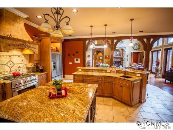 288 Shady Creek Lane - Photo 12