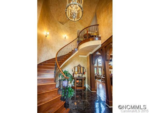 288 Shady Creek Lane - Photo 13