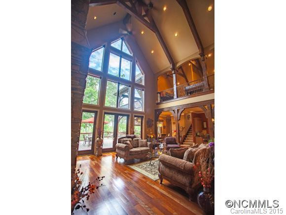 288 Shady Creek Lane - Photo 14