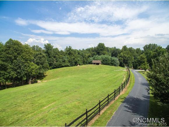 288 Shady Creek Lane - Photo 15