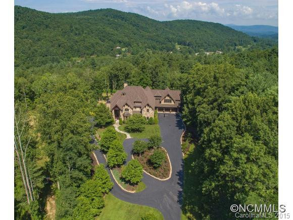 288 Shady Creek Lane - Photo 16