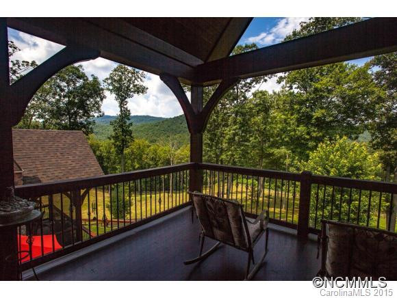288 Shady Creek Lane - Photo 17