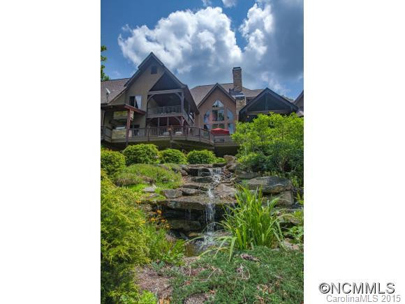 288 Shady Creek Lane - Photo 18