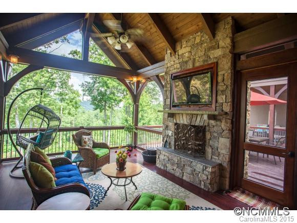 288 Shady Creek Lane - Photo 19