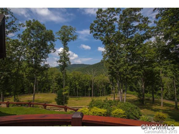 288 Shady Creek Lane - Photo 20