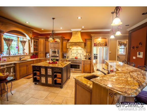 288 Shady Creek Lane - Photo 3