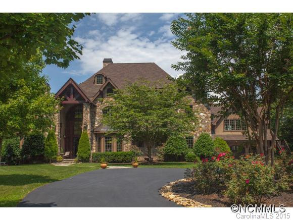 288 Shady Creek Lane - Photo 21