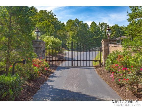 288 Shady Creek Lane - Photo 22