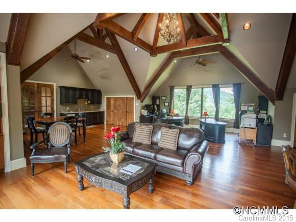 288 Shady Creek Lane - Photo 4