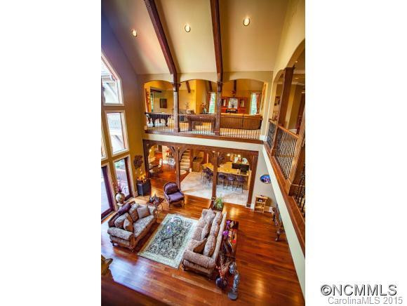 288 Shady Creek Lane - Photo 5