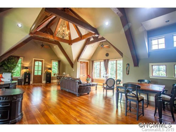 288 Shady Creek Lane - Photo 6