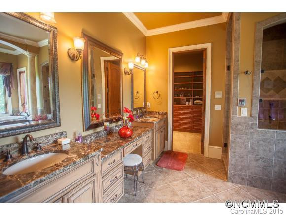 288 Shady Creek Lane - Photo 7