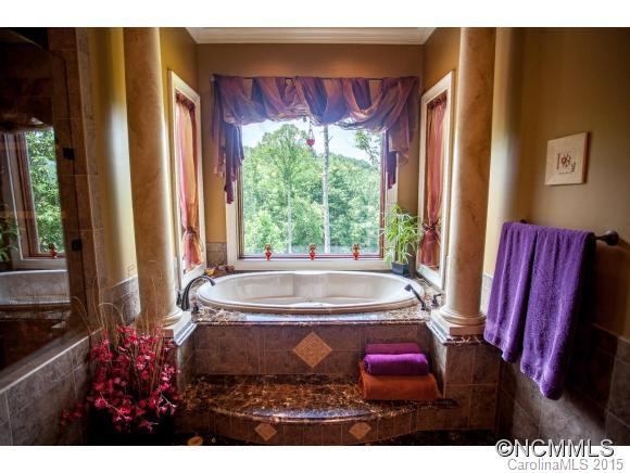 288 Shady Creek Lane - Photo 8