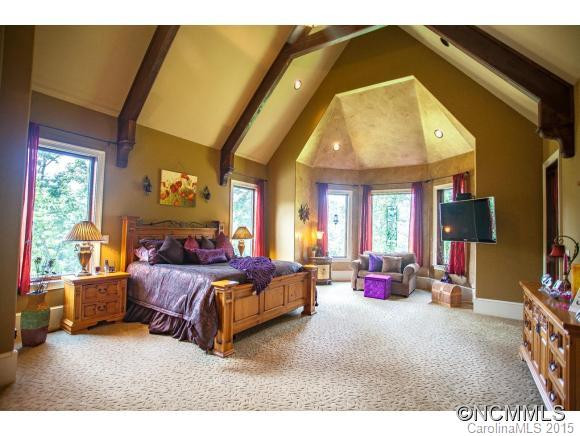288 Shady Creek Lane - Photo 9