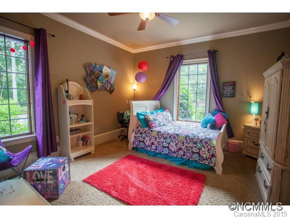 288 Shady Creek Lane - Photo 10