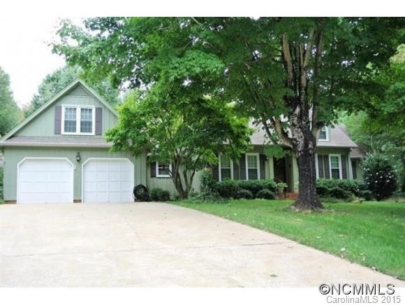 188 Fairforest Drive - Photo 2
