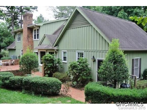 188 Fairforest Drive - Photo 3
