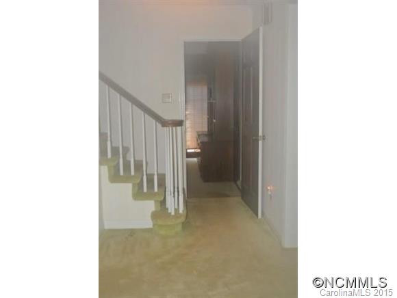 188 Fairforest Drive - Photo 4