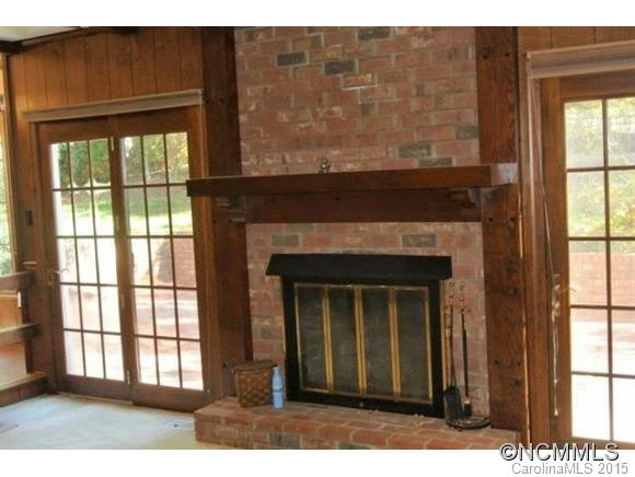 188 Fairforest Drive - Photo 5