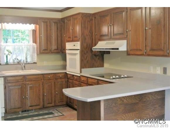 188 Fairforest Drive - Photo 6