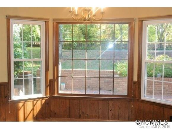 188 Fairforest Drive - Photo 7