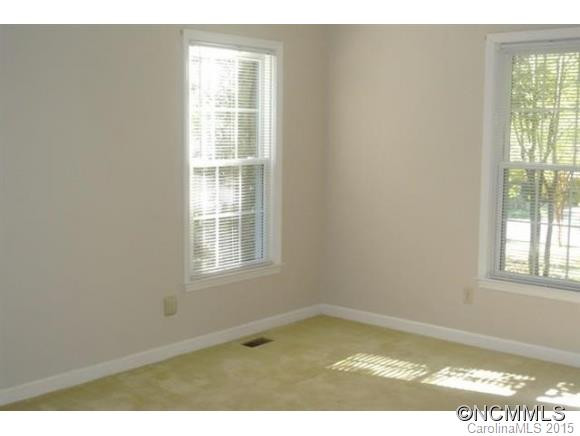 188 Fairforest Drive - Photo 8
