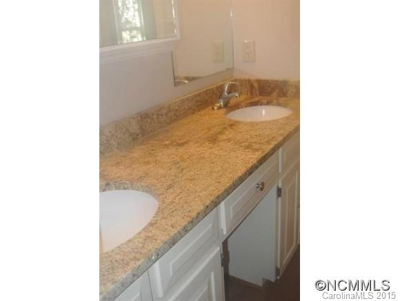 188 Fairforest Drive - Photo 9