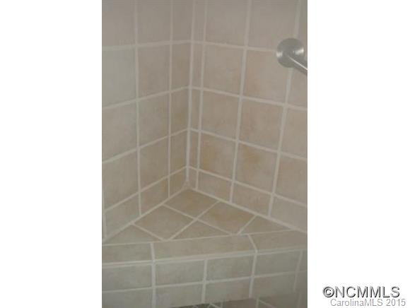188 Fairforest Drive - Photo 10