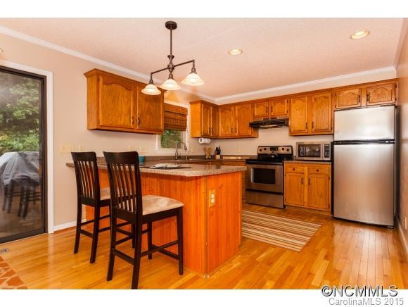 7 Crestview Court - Photo 13
